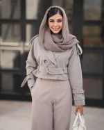 کتlondon - تصویر 10