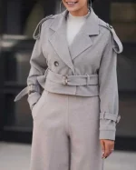 کتlondon - تصویر 11