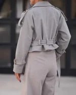 کتlondon - تصویر 12