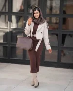 کتlondon - تصویر 2