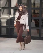 ست بافتlia - تصویر 26