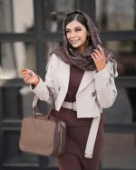 کتlondon - تصویر 3