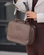 کیف miumiu2159 - تصویر 3