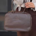 کیف miumiu2159