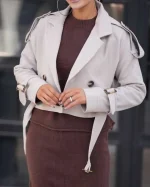 کتlondon - تصویر 4