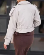 کتlondon - تصویر 5