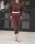 ست بافتlia - تصویر 30