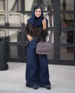 جینfullbag - تصویر 7