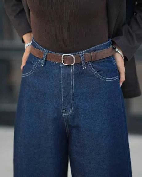 IMG_3471_914268_26_11zon کمربند نازک جیر - تصویر 1