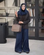 کیف miumiu2159 - تصویر 4