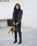 کتdalas - تصویر 8