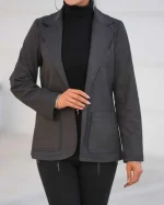 کتdalas - تصویر 12