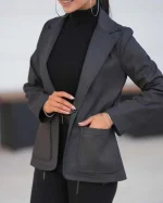 کتdalas - تصویر 13