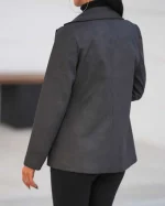 کتdalas - تصویر 14