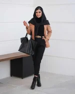 کتdalas - تصویر 15