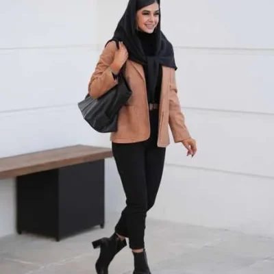 IMG 3483 791469 14 11zon