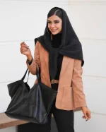 کتdalas - تصویر 17