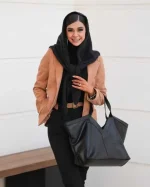 کتdalas - تصویر 18