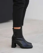 بوت1494 - تصویر 4