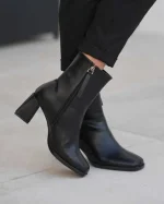 بوت1494 - تصویر 6