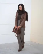 کتdalas - تصویر 2