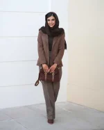 کتdalas - تصویر 3