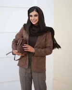 کتdalas - تصویر 4