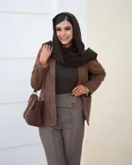 کتdalas - تصویر 5