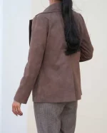 کتdalas - تصویر 6