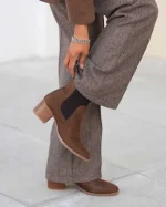 بوت635s - تصویر 4