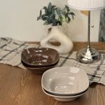 بشقاب گودyuta