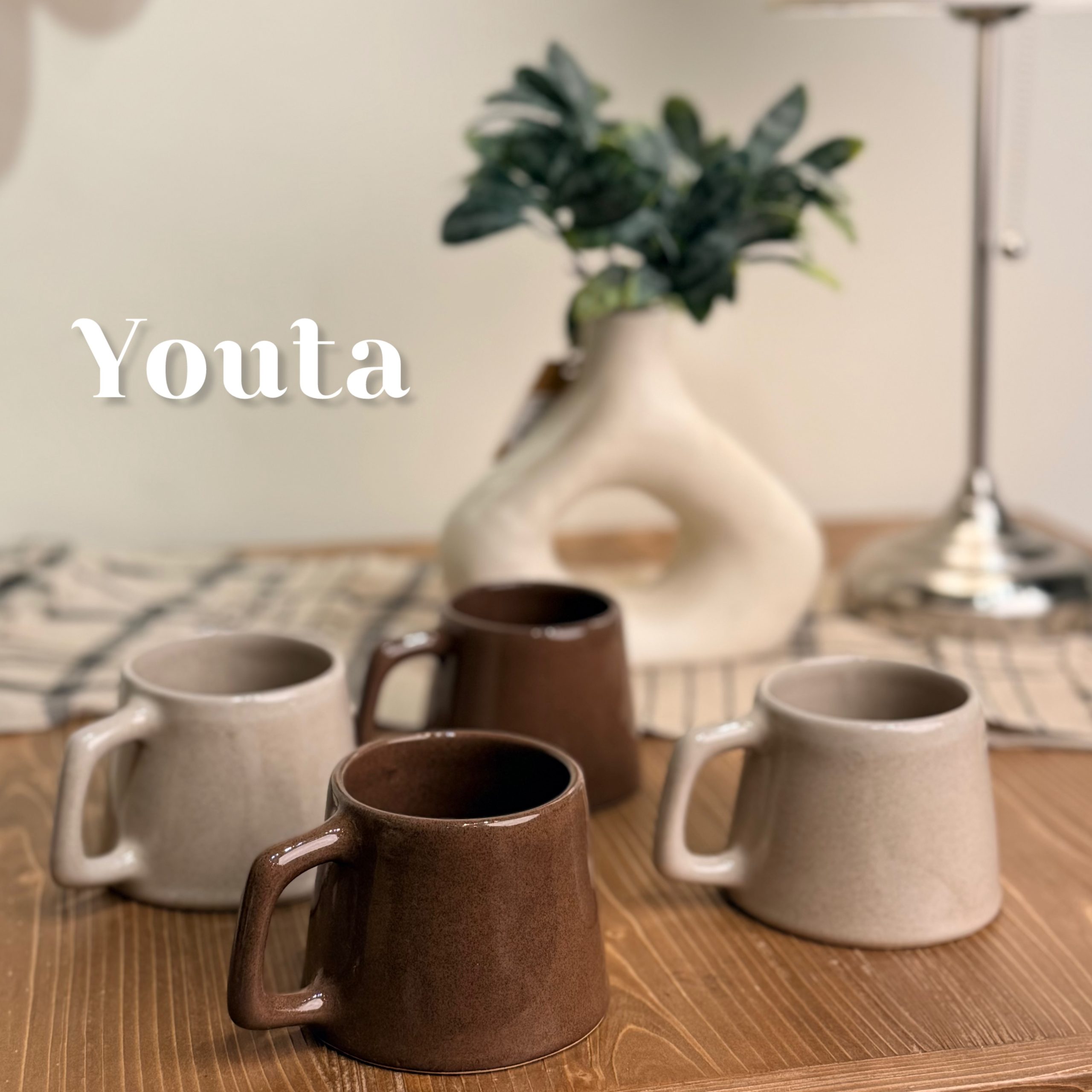 Image+(16)_668053 ماگyuta - تصویر 1