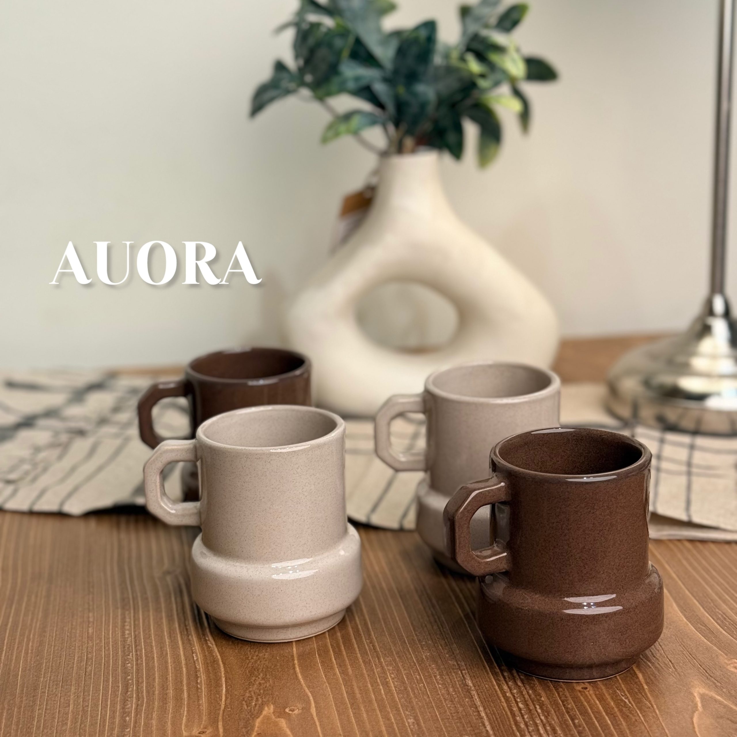 Image+(17)_562343 ماگauora - تصویر 1