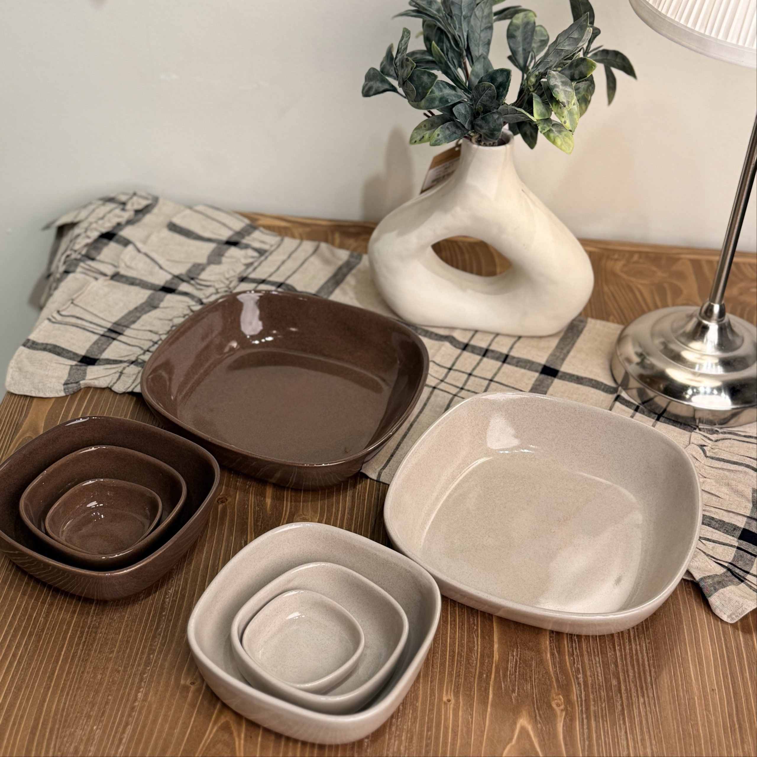 Image+(19)_629217 کاسه yuta - تصویر 1