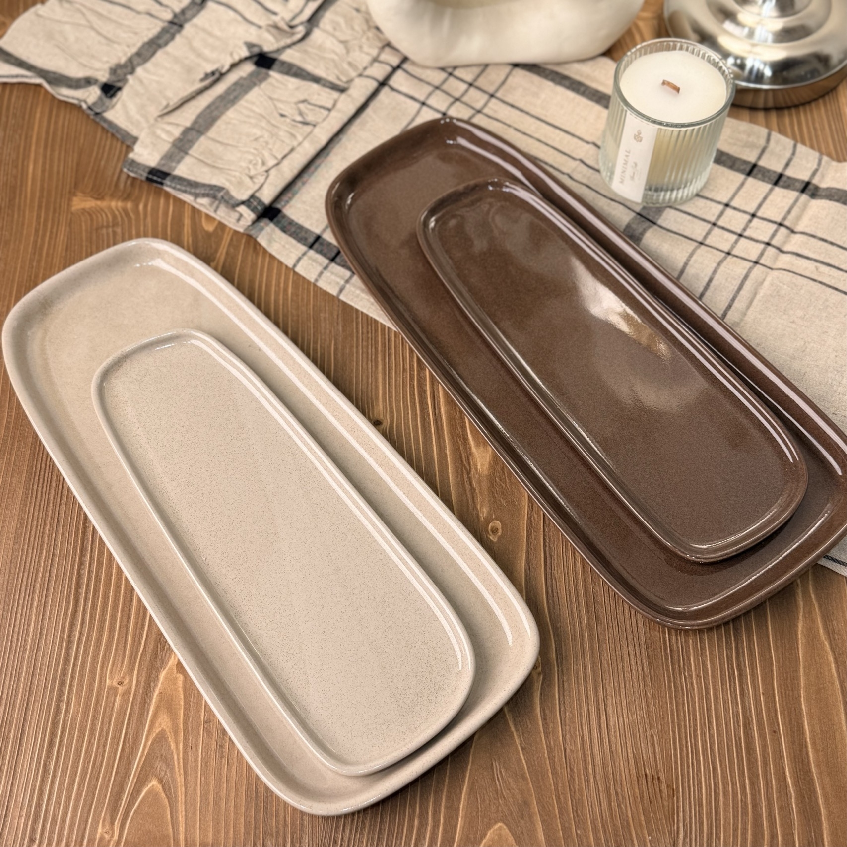 Image+(22)_245078 دیسyuta - تصویر 1