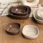 کاسه yuta - تصویر 4