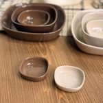 کاسه yuta - تصویر 5