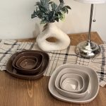 کاسه yuta - تصویر 6