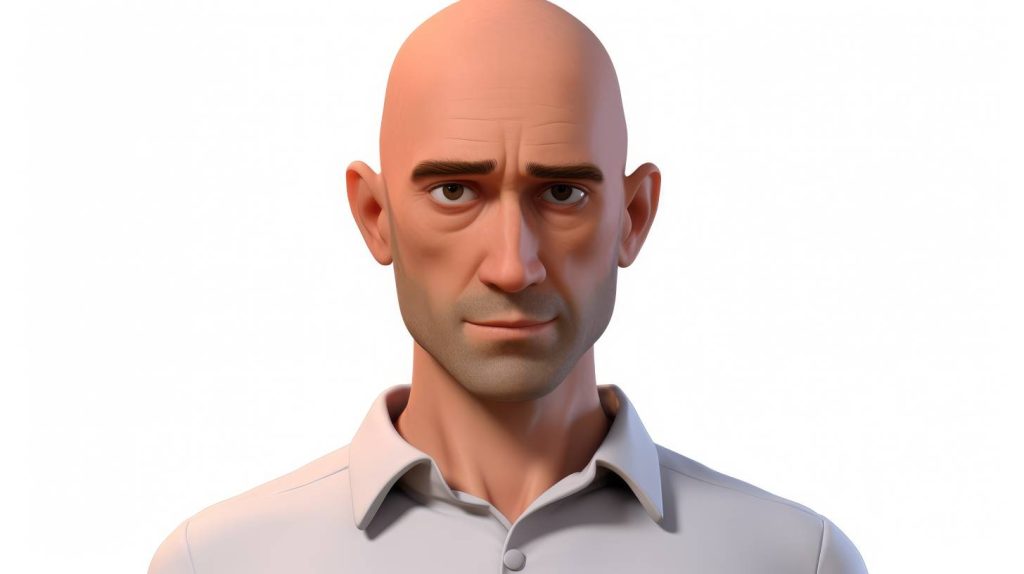 male character free photo hd background 215357333