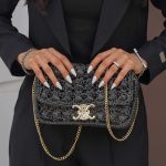 کیف Celine-2911