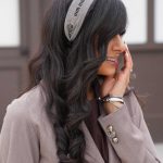تل miumiu
