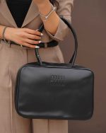 کیف miumiu2159 - تصویر 11