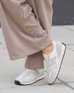 کتونیnew balance - تصویر 14