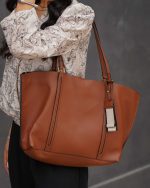 کیفzara-2039 - Image 3