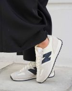 کتونیnew balance - تصویر 5