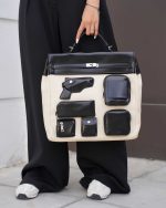 کیف Hermes3622