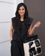 کیف Hermes3622 - Image 11