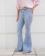 جینbootcut1613 - Image 6