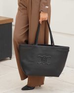 کیف Celine-3022 - تصویر 14