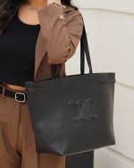 کیف Celine-3022 - تصویر 15